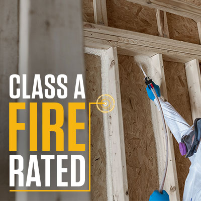 13709-Froth-Pak-Value PropsClass-A-Fire-Rated-400x400.jpg