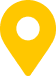Where to buy