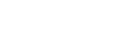 Top header list icon 1