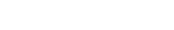 Top header list icon 2